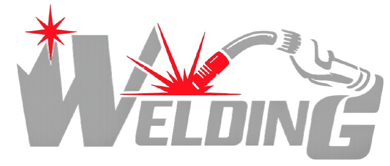 Welding Elite Services logo